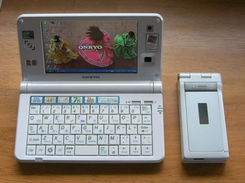 BX407A4