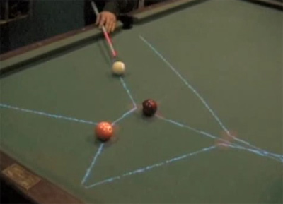 digitally-assisted-billiards