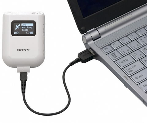 sony_gps-cs3-1