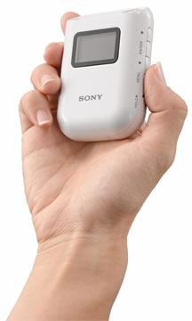 sony_gps-cs3-2