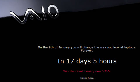 vaio_wait.jpg